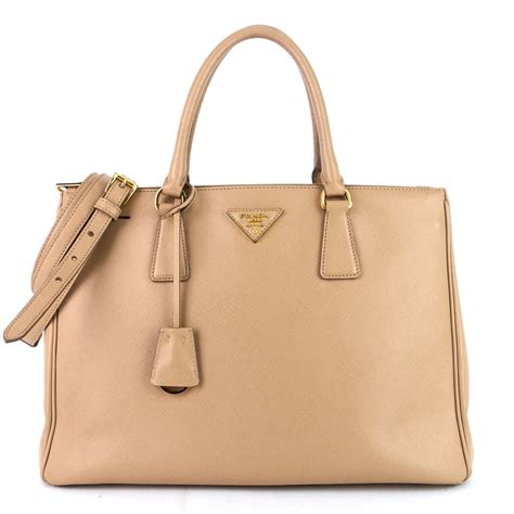 where to sell prada bag|sell prada handbags online.